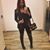 MeeLan Beaute's profile image