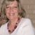 Ann Nix Hart's profile image