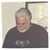 John D Crippen's profile image