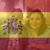 Veronica DeSardi's profile image