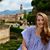 Stacey Kolb's profile image