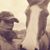 Lisa Moser Sumter's profile image