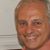 Roberto Mazzoni's profile image