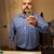 Marcos Diaz Chavez's profile image