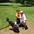 Craig Kirchoff's profile image