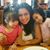 Sandra Huerta's profile image