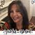 Corinne Foster Pierro's profile image