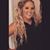 Keila Sexton's profile image