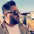 Daniel Aguilar's profile image
