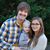 Delaine Johnson's profile image