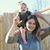 Amy Turntine's profile image