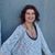 Molly Kendrick's profile image