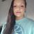 Jessica Wilson's profile image
