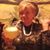Linda Conlon's profile image