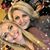Darci Payne Evans's profile image