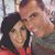 Andee Barkley Dickerson's profile image