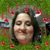 Sheri Lipscomb's profile image