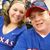 Dale Whitener's profile image