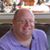 Ken Mostone's profile image