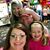 Tami Comeaux Ugland's profile image