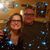 Diana Matuscak's profile image