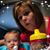 Beverly Embry Rodgers's profile image