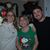 Dayna Hebert's profile image