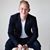 Matthew Philip Poetker's profile image