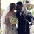 Florencia Hernandez Martin's profile image