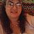 Rebecca Lynn Kuelker's profile image