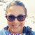 Carmen Lisa Cisneros's profile image