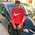 Carlos Veloz's profile image