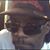 Russell Bates's profile image