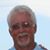 Jack Dyer's profile image