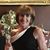 Laura Lynn Barry's profile image