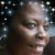 Tonya Lucas Gulley's profile image