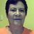 Alba Sepulveda's profile image