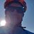 Peter Femino's profile image