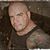 Rob Zanni's profile image