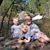 Darlene Christnagel's profile image