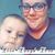 Samantha Nichols's profile image