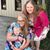 Sandy Higdon's profile image