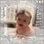 Danielle Cofojohn Mitsch's profile image