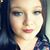 Jennifer Muñoz's profile image