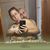 Carlo Dunwoody's profile image