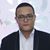 Ahmed Nabil's profile image