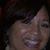 Cathi Fleming-Navarro's profile image