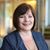 Susie Newell Duane's profile image