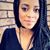 Keshia Beattie's profile image
