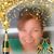 Mary Rodriguez's profile image